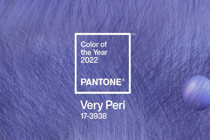 Kolory Pantone w druku offsetowym